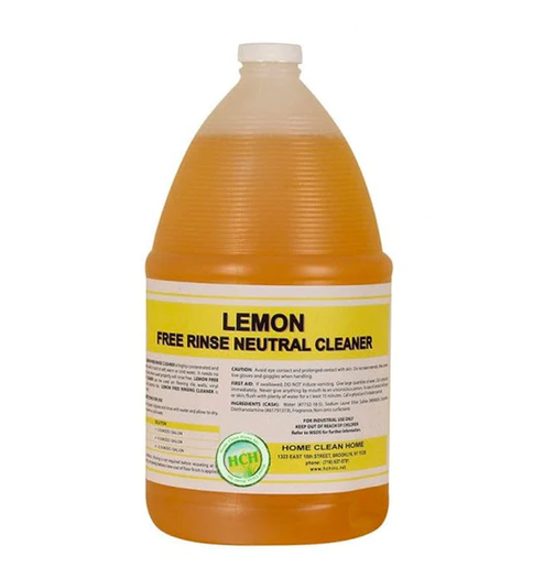 Why Choose Buying Hygea Natural Cleaning Products? - My Laser Store